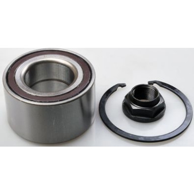 DENCKERMANN Radlager W413475