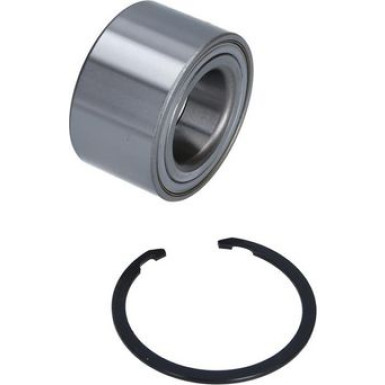 KAMOKA Radlagersatz 5600057