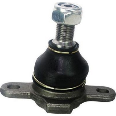 DENCKERMANN Schulterklopfen D110015 DENCKERMANN Schulterklopfen D110015