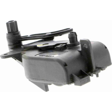 VEMO Stellelement, Mischklappe V10-77-1002 VEMO Stellelement, Mischklappe V10-77-1002