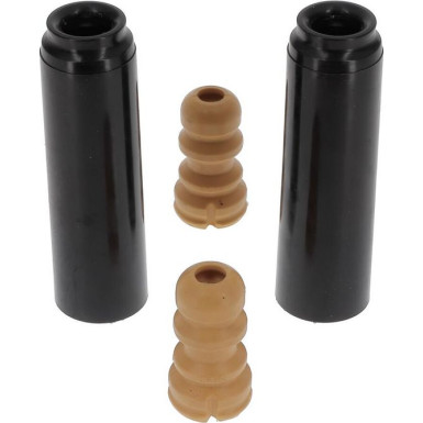 PK433 Staubschutzsatz, Stoßdämpfer PROTECTION KIT