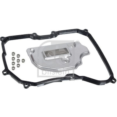 106101 Hydraulikfiltersatz, Automatikgetriebe