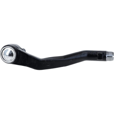 30482 01 Spurstangenkopf 30482 01 Spurstangenkopf