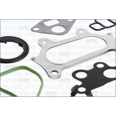 52256700 Dichtungssatz, Zylinderkopf