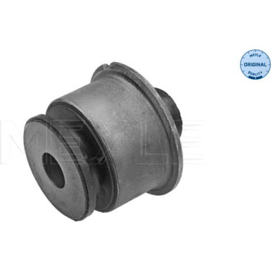 91 308 006 Querl.Lager VA hi.li/re CHRYSLER PT Cruiser 00 MEYLE-ORIGINAL: True to OE 44-14 610 0000