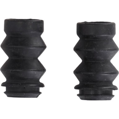 Tauschbremssattel HA li | JAGUAR X-Type 01 | BHN631E