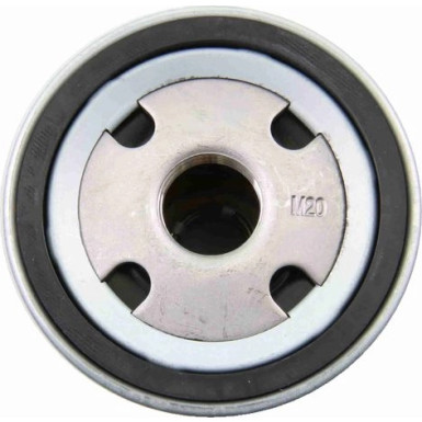 VAICO Ölfilter V24-7178 Green Mobility Parts