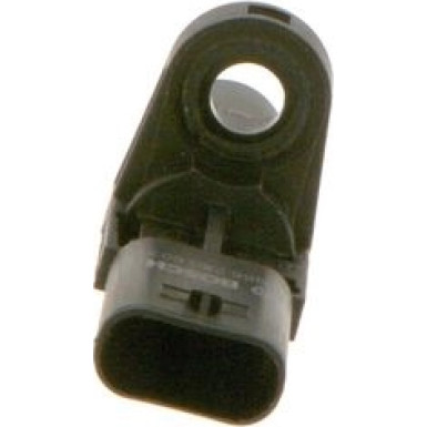 0 986 280 603 Sensor, Nockenwellenposition 0 986 280 603 Sensor, Nockenwellenposition