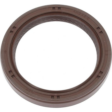 19034970B Wellendichtring, Kurbelwelle