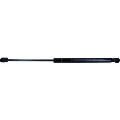 Gasfeder, Koffer-/Laderaum | 11-40 910 0031
