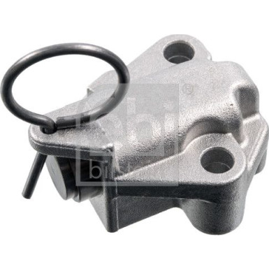 Kettenspanner | FIAT Doblo,Panda,500 00 | 28458 Kettenspanner | FIAT Doblo,Panda,500 00 | 28458