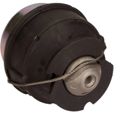 Lagerung, Motor Volvo S60 Ty Dà 2.4D 00 | 40-0375