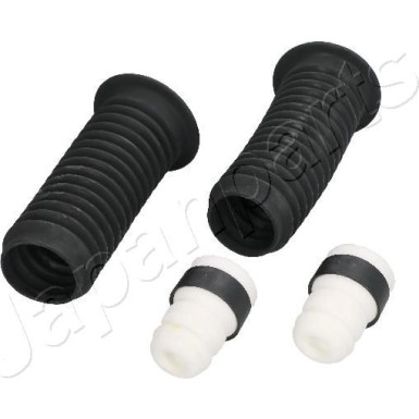 KTP-0704 Staubschutzsatz, Stoßdämpfer