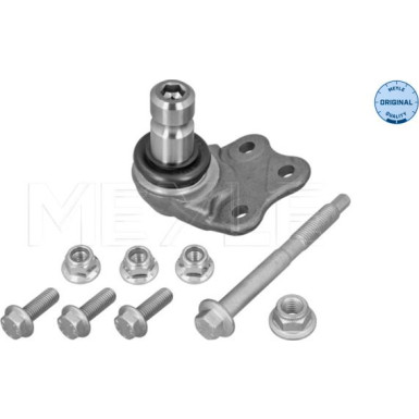 Traggelenk VA li/re | JAGUAR E-Pace,LAND ROVER 17 | 53-16 010 0014 Traggelenk VA li/re | JAGUAR E-Pace,LAND ROVER 17 | 53-16 010 0014