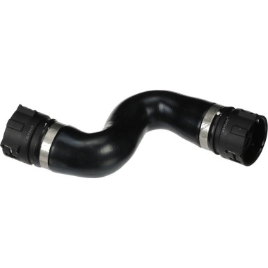 RAPRO Kühlerschlauch R19313