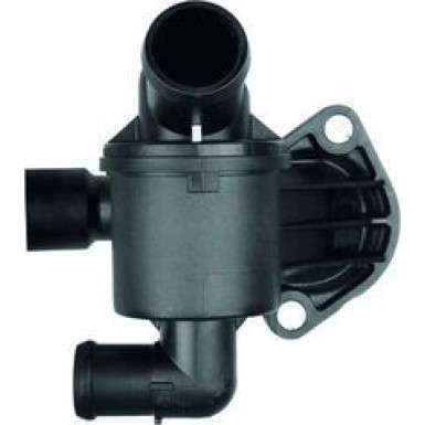 Integralthermostat | VW Amarok/Crafter 06 | TI 35 87