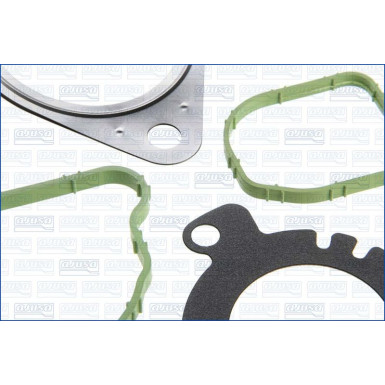 53027000 Dichtungssatz, Zylinderkopf