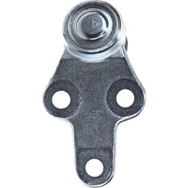 31350 01 Trag-/Führungsgelenk