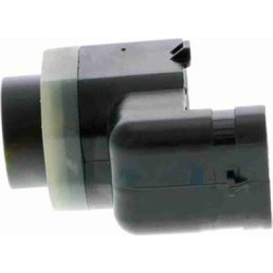 VEMO Sensor, Einparkhilfe VEMO Sensor, Einparkhilfe