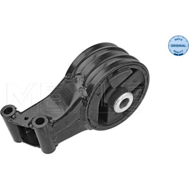 10 555 092 Lagerung Motor OPEL Vectra C,Signum 02 MEYLE-ORIGINAL: True to OE 6140300019