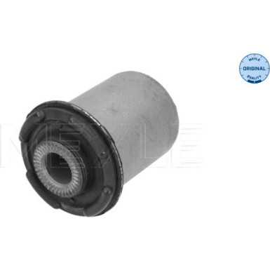 80 308 026 Querlenkerlager HYUNDAI H-1,Ix55,Santa Fe MEYLE-ORIGINAL: True to OE 37-14 610 0022 80 308 026 Querlenkerlager HYUNDAI H-1,Ix55,Santa Fe MEYLE-ORIGINAL: True to OE 37-14 610 0022