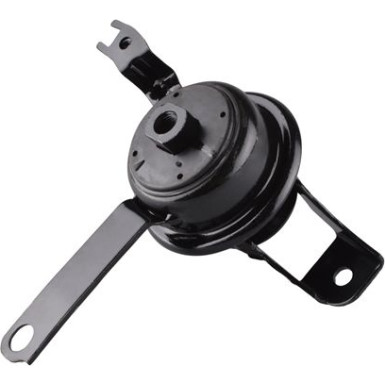 TEDGUM_TD Halter, Motoraufhängung 00672223