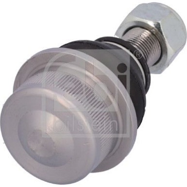 FEBI BILSTEIN Trag-/Führungsgelenk 44763