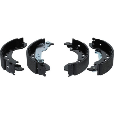 0 986 487 921 Bremsbackensatz