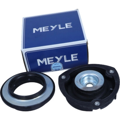 Lager - Radaufhängung. Vw S. A3/Leon/Octavia/Sportsvan/Golf Vii 12- Mit Lager MEYLE-ORIGINAL-KIT: Better solution for you 100 641 0141
