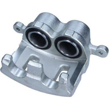 Bremssattel | 82-1156