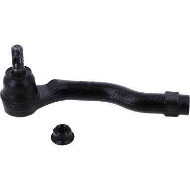 36402 01 Spurstangenkopf 36402 01 Spurstangenkopf