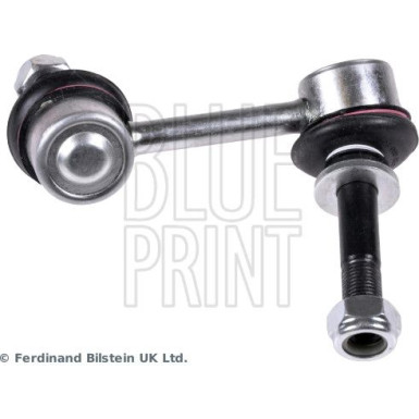 Koppelstange Lexus P. Is200D/Is220D/Is250/Gs300/Gs450H 05- Le | ADT38591 Koppelstange Lexus P. Is200D/Is220D/Is250/Gs300/Gs450H 05- Le | ADT38591