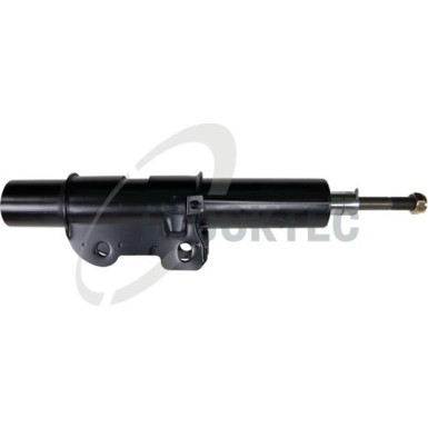 TRUCKTEC AUTOMOTIVE Federungsdämpfer 02.30.107 TRUCKTEC AUTOMOTIVE Federungsdämpfer 02.30.107