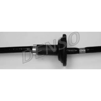 Denso | Lambdasonde | DOX-0315