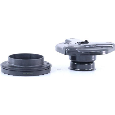 MK280 Reparatursatz, Federbeinstützlager MOUNTING KIT MK280 Reparatursatz, Federbeinstützlager MOUNTING KIT