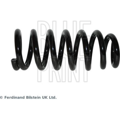BluePrint Fahrwerksfeder ADC488356