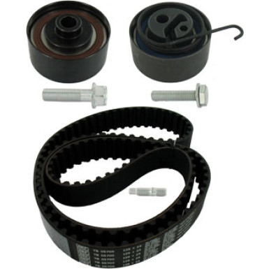 VKMA 05700 Zahnriemensatz VKMA 05700 Zahnriemensatz