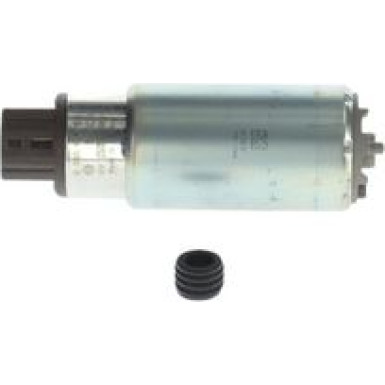 Kraftstoffpumpe elektrisch | OPEL,SUZUKI | 0 986 580 822