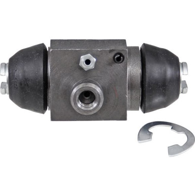 52612X Radbremszylinder