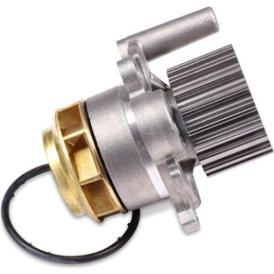 HEPU Wasserpumpe P554