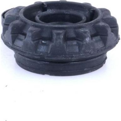 MONROE Stützlager=1Stk | VW | MK068