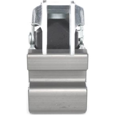 0 986 482 039 Bremskraftregler 0 986 482 039 Bremskraftregler