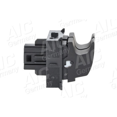 Fensterheberschalter VAG A1,T-Cross,Leon 12 NEW MOBILITY PARTS 58848