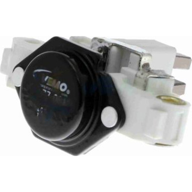 VEMO Generatorregler V30-77-0010