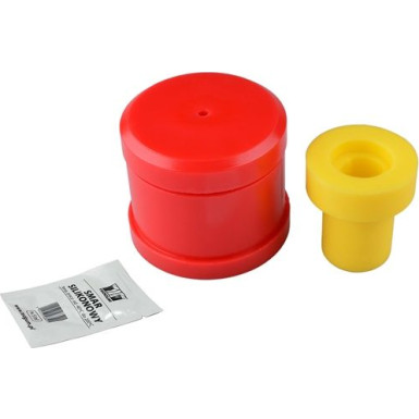 TEDGUM_TD Lagerung, Lenker | TED45154