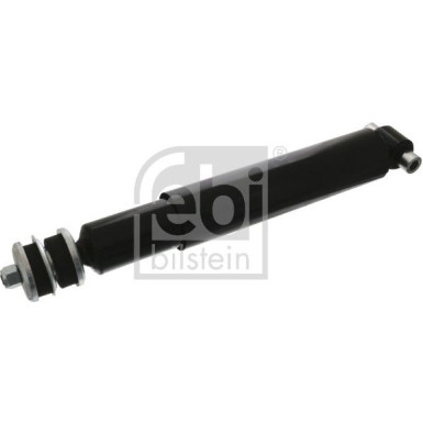 Gelenk - Lenkung Ford Mondeo | 10383