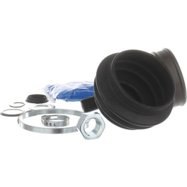 SKF Gelenksatz, Antriebswelle SKF Gelenksatz, Antriebswelle