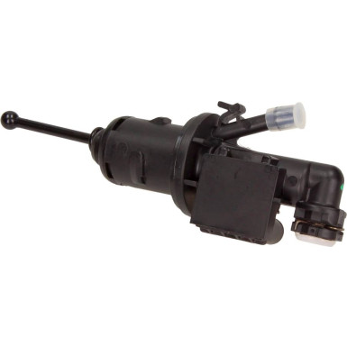 46-0060 Geberzylinder, Kupplung