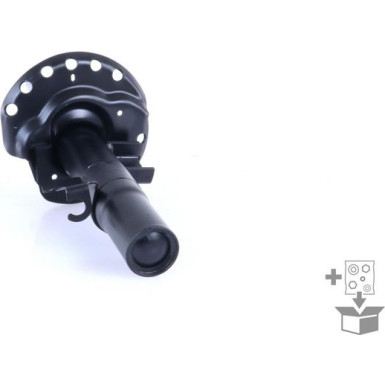 MONROE ORIGINAL-Gasdämpfer VA li | VOLVO V60 10 | G8422 MONROE ORIGINAL-Gasdämpfer VA li | VOLVO V60 10 | G8422