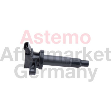 HITACHI Zündspule 2503846